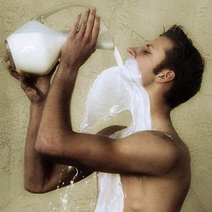 ִַСŷͷ(19)_WWW.AIGEXING.COM