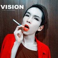 ִַСŷͷ(13)_WWW.AIGEXING.COM