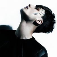 ִַСŷͷ(3)_WWW.AIGEXING.COM
