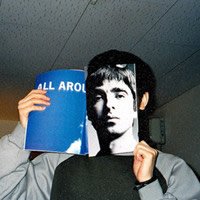 ִַСŷͷ(36)_WWW.AIGEXING.COM