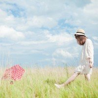 ļŮQQͷ(16)_WWW.AIGEXING.COM
