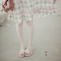 ļŮQQͷ(4)_WWW.AIGEXING.COM