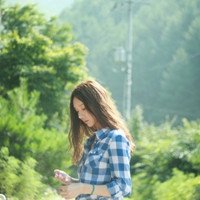 ļŮQQͷ(38)_WWW.AIGEXING.COM