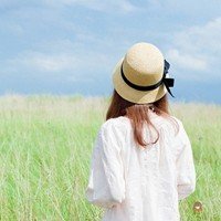 ļŮQQͷ(7)_WWW.AIGEXING.COM