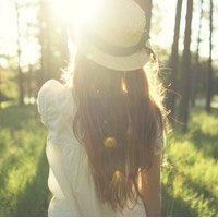 ļŮQQͷ(6)_WWW.AIGEXING.COM