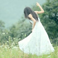 ļŮQQͷ(33)_WWW.AIGEXING.COM