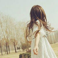 ļŮQQͷ(27)_WWW.AIGEXING.COM