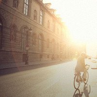 ļŮQQͷ(13)_WWW.AIGEXING.COM