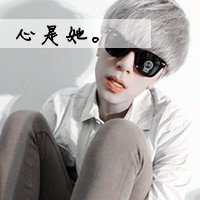 Ľİɫͷ(16)_WWW.AIGEXING.COM