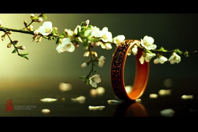 QQռŵز(3)_WWW.AIGEXING.COM