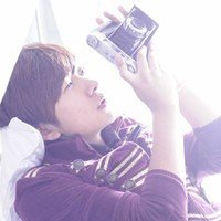 Ů˼˰90˧ͷ(10)_WWW.AIGEXING.COM