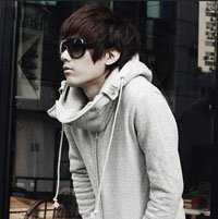 Ů˼˰90˧ͷ(36)_WWW.AIGEXING.COM