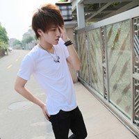 Ů˼˰90˧ͷ(12)_WWW.AIGEXING.COM
