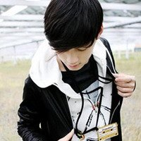 Ů˼˰90˧ͷ(8)_WWW.AIGEXING.COM