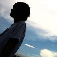 Ů˼˰90˧ͷ(14)_WWW.AIGEXING.COM