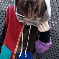 Ů˼˰90˧ͷ(1)_WWW.AIGEXING.COM