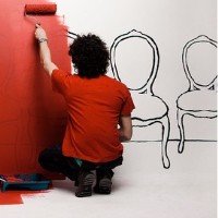 Ů˼˰90˧ͷ(61)_WWW.AIGEXING.COM