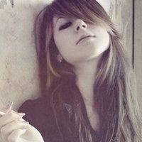 ŷŮʱŮͷ(10)_WWW.AIGEXING.COM