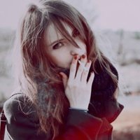 ŷŮʱŮͷ(2)_WWW.AIGEXING.COM