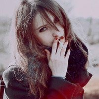 ŷŮʱŮͷ(7)_WWW.AIGEXING.COM