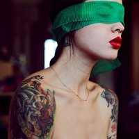 ŷŮʱŮͷ(19)_WWW.AIGEXING.COM