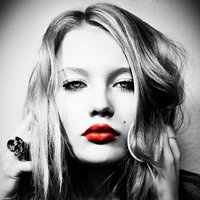 ŷŮʱŮͷ(35)_WWW.AIGEXING.COM
