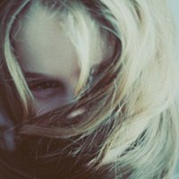 ŷŮʱŮͷ(31)_WWW.AIGEXING.COM