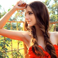 ŷŮʱŮͷ(49)_WWW.AIGEXING.COM