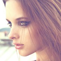 ŷŮʱŮͷ(51)_WWW.AIGEXING.COM