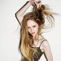 ŷŮʱŮͷ(22)_WWW.AIGEXING.COM