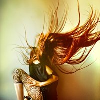 ŷŮʱŮͷ(18)_WWW.AIGEXING.COM
