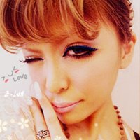 ŷŮʱŮͷ(44)_WWW.AIGEXING.COM