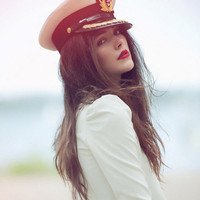 ŷŮʱŮͷ(39)_WWW.AIGEXING.COM
