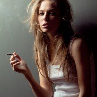 ŷŮʱŮͷ(29)_WWW.AIGEXING.COM
