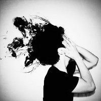 ڰ׳˸ͷ(16)_WWW.AIGEXING.COM
