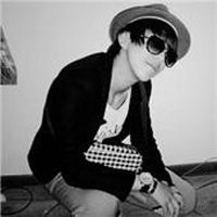 ڰ׳קͷ(47)_WWW.AIGEXING.COM