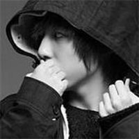 ڰ׳קͷ(48)_WWW.AIGEXING.COM