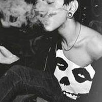 ڰ׳קͷ(23)_WWW.AIGEXING.COM