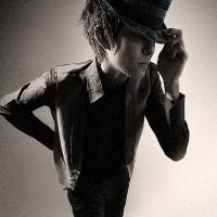 ڰ׳קͷ(3)_WWW.AIGEXING.COM