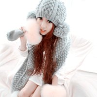 ΢ЦĲŻĵŮͷ(51)_WWW.AIGEXING.COM
