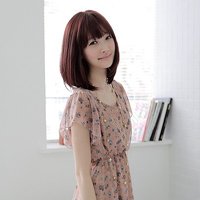 ΢ЦĲŻĵŮͷ(23)_WWW.AIGEXING.COM