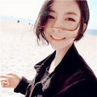 ΢ЦĲŻĵŮͷ(7)_WWW.AIGEXING.COM