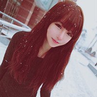 ΢ЦĲŻĵŮͷ(1)_WWW.AIGEXING.COM