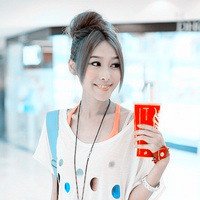 ΢ЦĲŻĵŮͷ(48)_WWW.AIGEXING.COM
