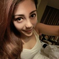 ΢ЦĲŻĵŮͷ(27)_WWW.AIGEXING.COM