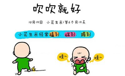 ͼƬ_ͺ(1)_WWW.AIGEXING.COM