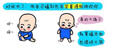 ͼƬ_ͺ(3)_WWW.AIGEXING.COM