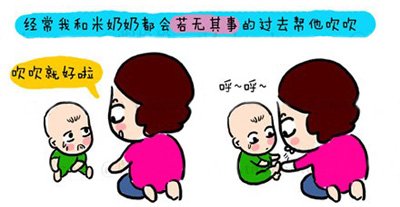 ͼƬ_ͺ(2)_WWW.AIGEXING.COM