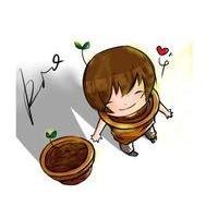 ͨͷ񣺿ɰֲսʬ(17)_WWW.AIGEXING.COM