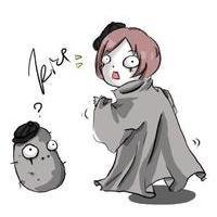 ͨͷ񣺿ɰֲսʬ(14)_WWW.AIGEXING.COM